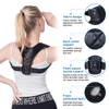white posture corrector Factory