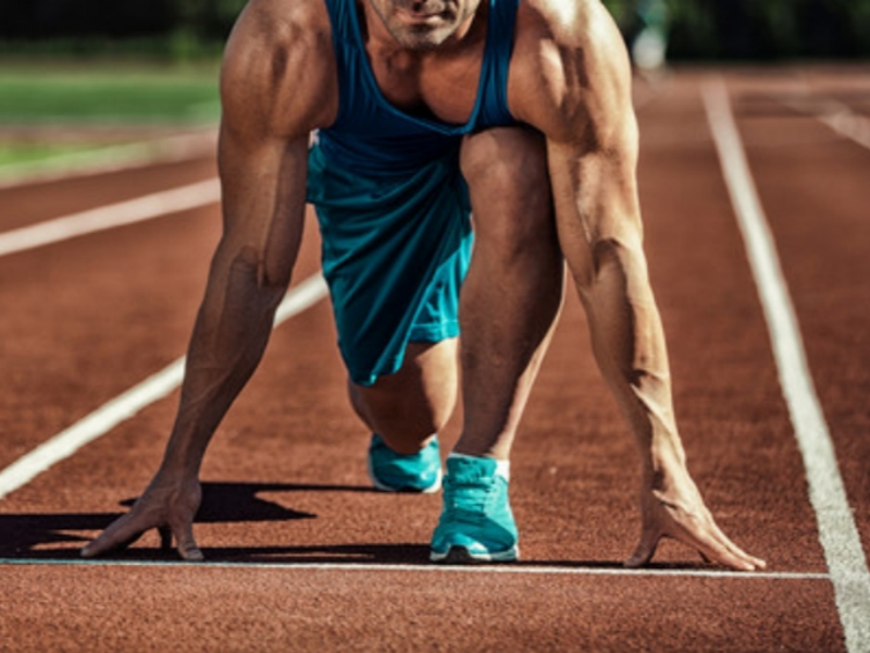 How To Choose The Comfort And Breathability of The Correction Belt?