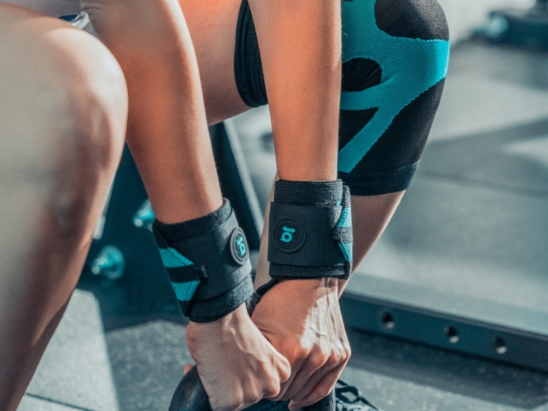 Advantages And Usage Tips of Combination Packages for Beginners