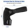 shoulder support brace Distributor