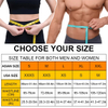 waist support belt for back pain Distributor