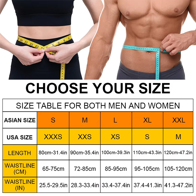 waist support belt for back pain Distributor