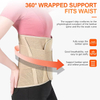 waist support band Bulk