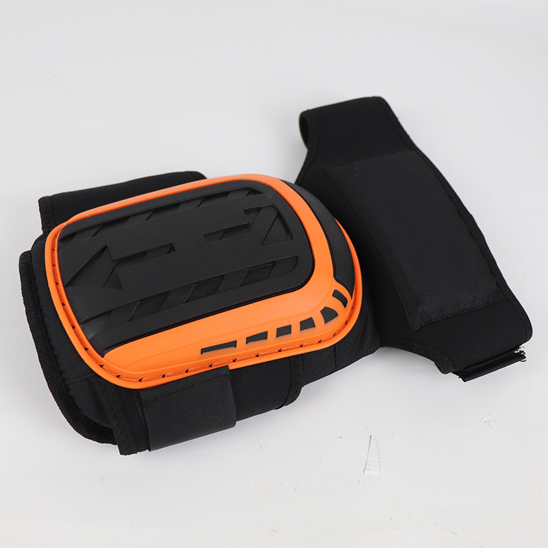 knee pads volleyball Distributor