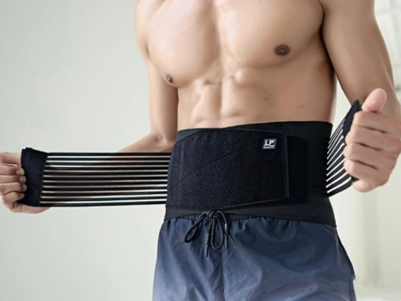 Why Do Athletes Need To Wear Protective Equipment?