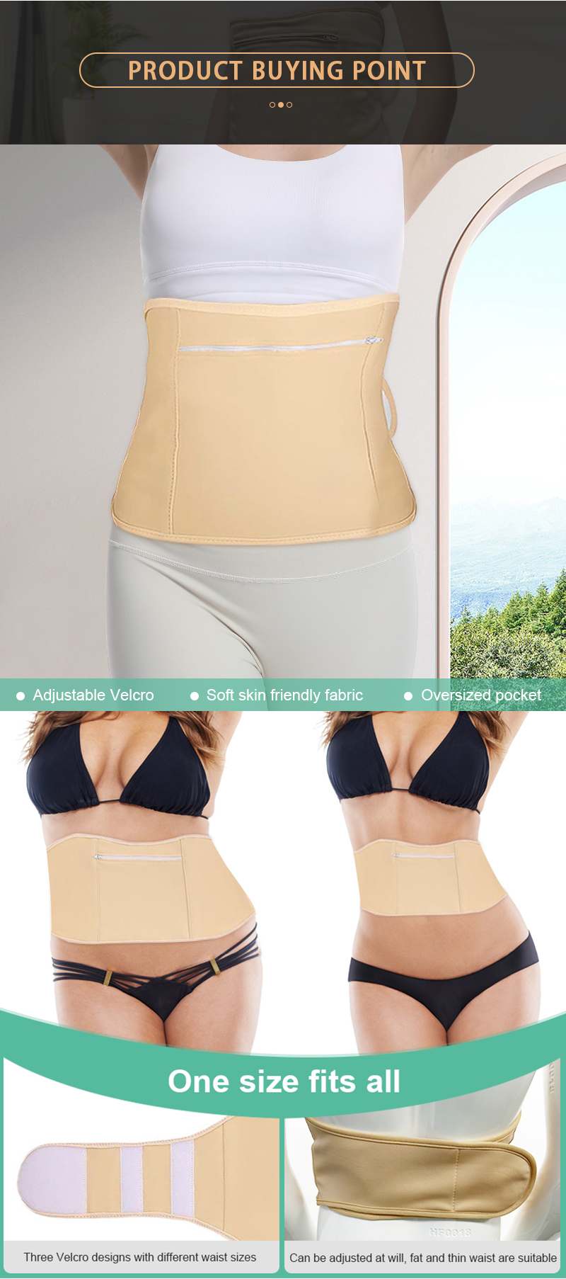 castor oil pads Warehouse