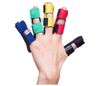 finger splint for middle finger Factory