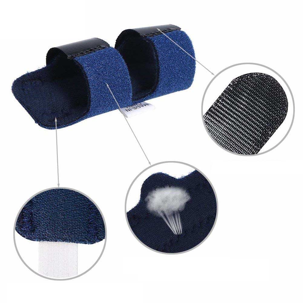 trigger finger splint Manufacturer