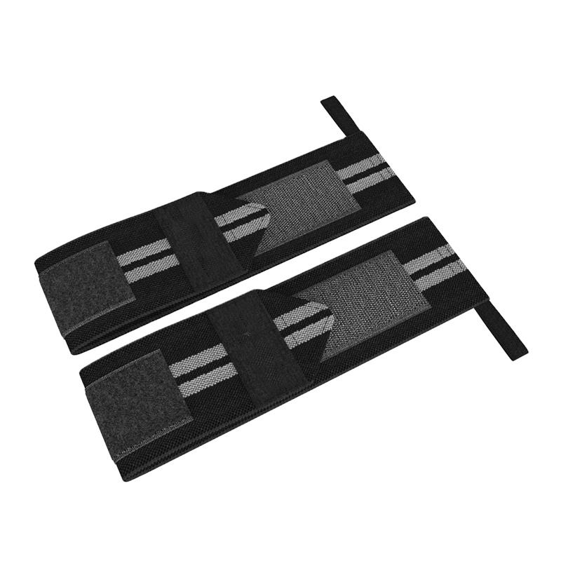 Wrist Support Medical Bulk