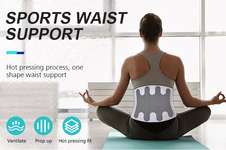 waist compression belt Vendor
