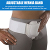 hernia belt for men Distributor