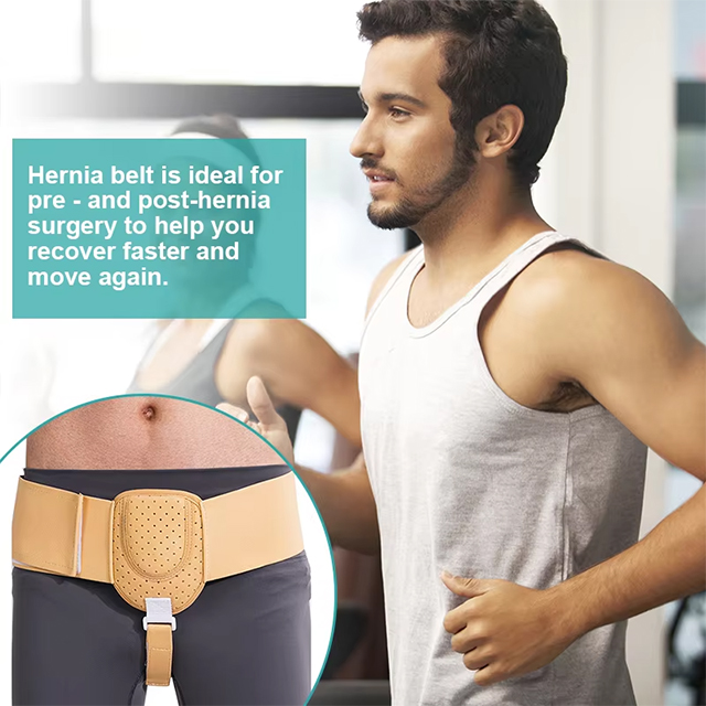 hernia belt for men Bulk