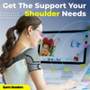 shoulder brace for sports Distributor
