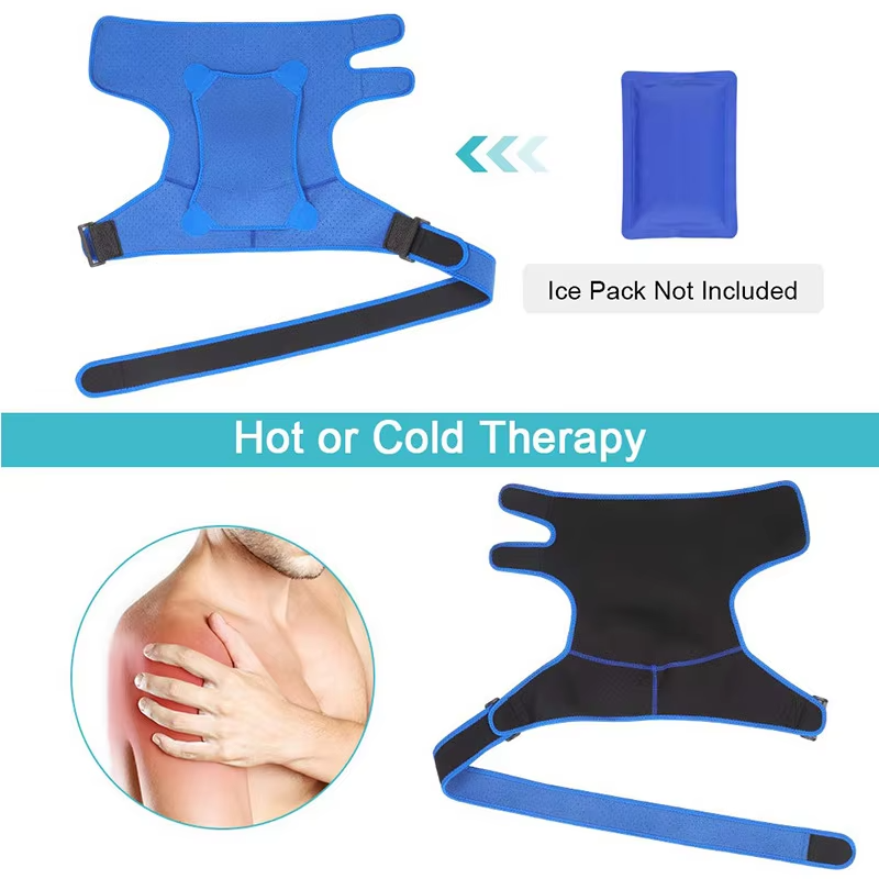 shoulder support Wholesale
