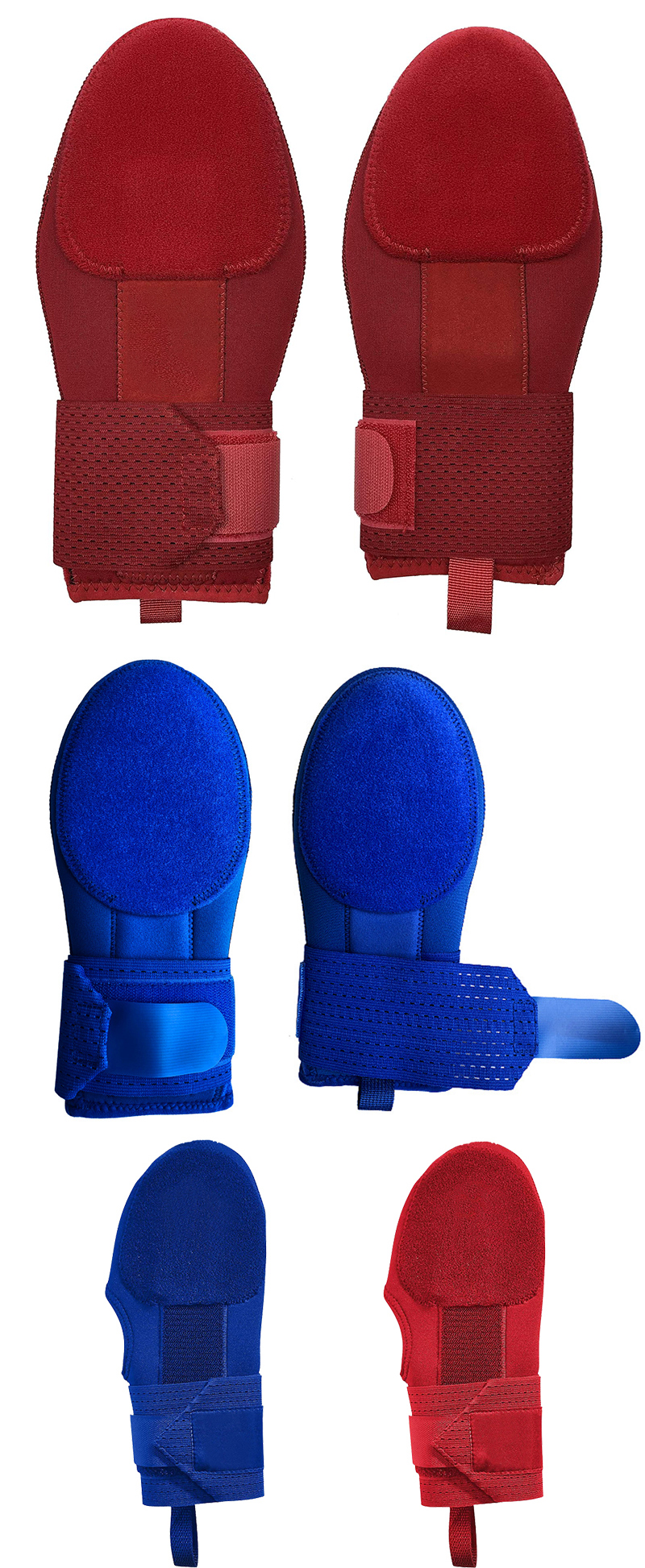 sliding mitt Wholesale