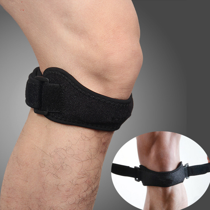 knee brace support Bulk