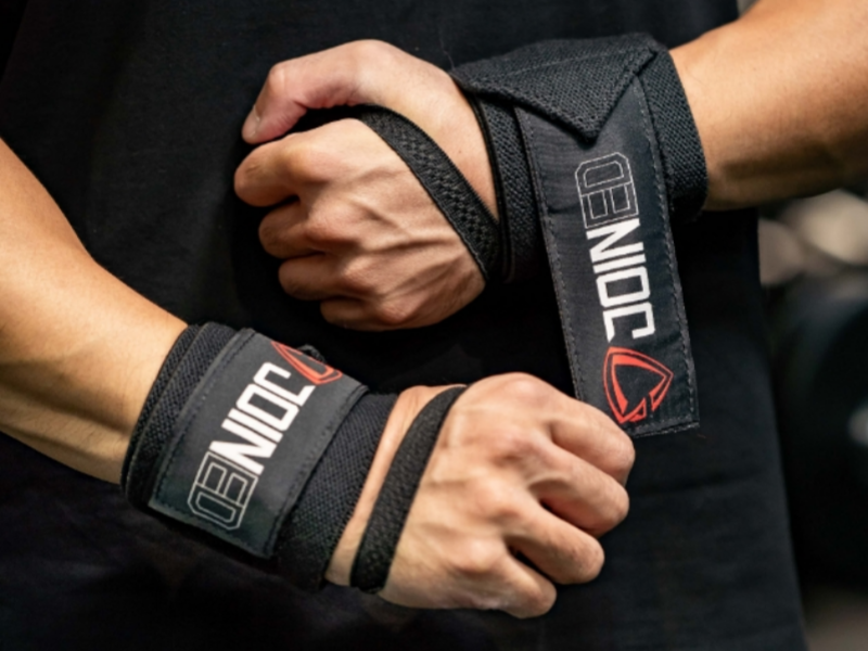 Knee Pads, Wrist Guards, Elbow Pads: Choose The Right Sports Protective Gear for You