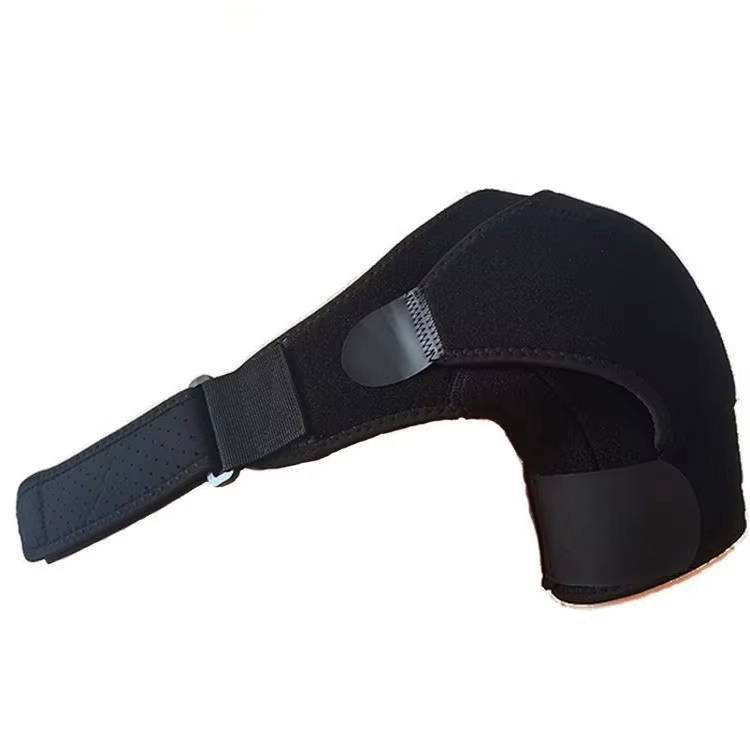 best shoulder support brace OEM
