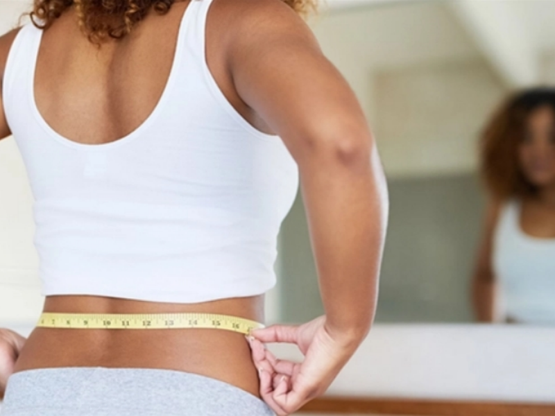 Importance of Sports Protective Gear in High-intensity Training