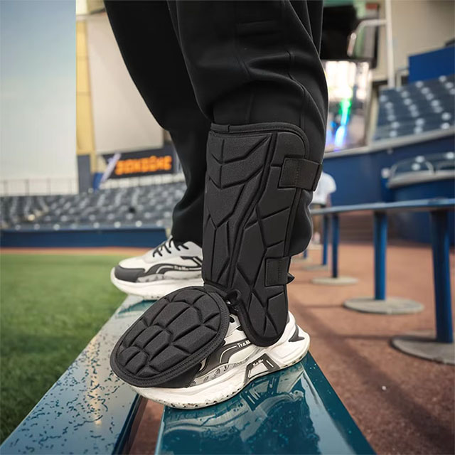 elbow pads amazon Manufacturer