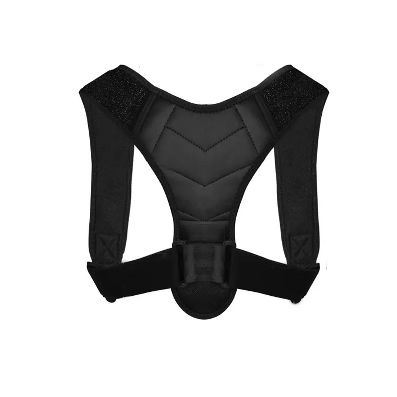 best back brace for posture correction Wholesale