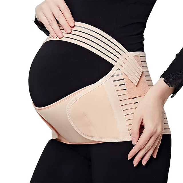 maternity support belt uk Wholesale