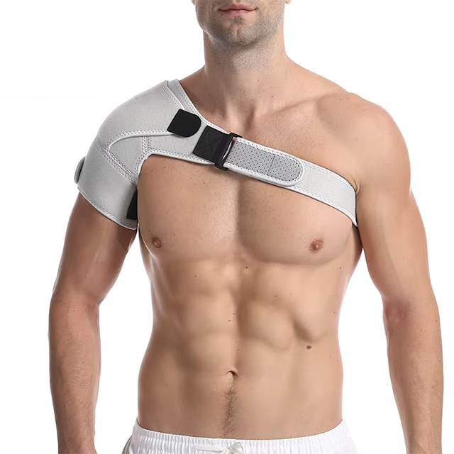 Shoulder support brace for woman OEM