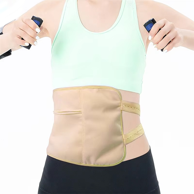 castor oil pack wrap Bulk