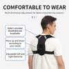 good posture brace Manufacturer