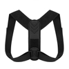 back support posture corrector belt Warehouse
