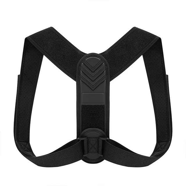 back support posture corrector belt Warehouse