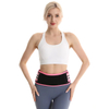 pelvic floor support belt ODM