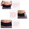 maternity pelvic support belt Supplier