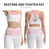 sacroiliac pelvic belt Manufacturer