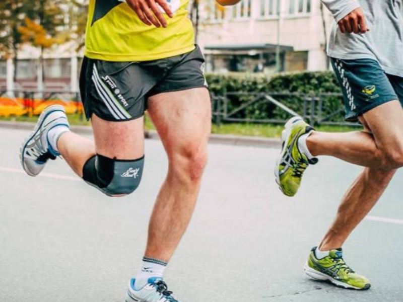 How Can A Sports Protective Gear Package Help Improve Training Efficiency?