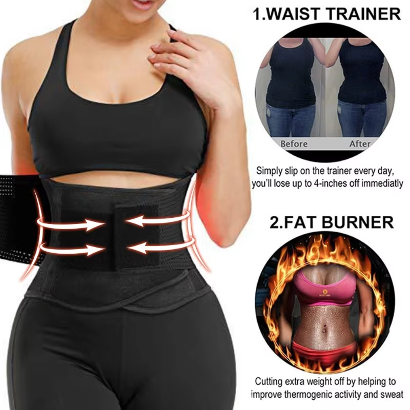 best waist support belt Trader