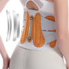 waist support Wholesale