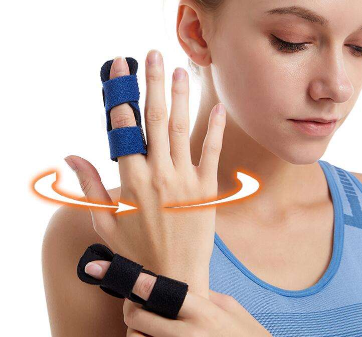 finger splints for hypermobility Bulk