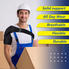 Shoulder support sports protection shoulder support unisex one size shoulder support supplier