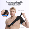 shoulder support Bulk