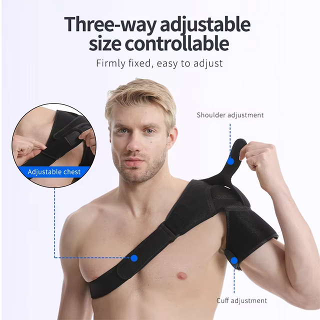 shoulder support Bulk