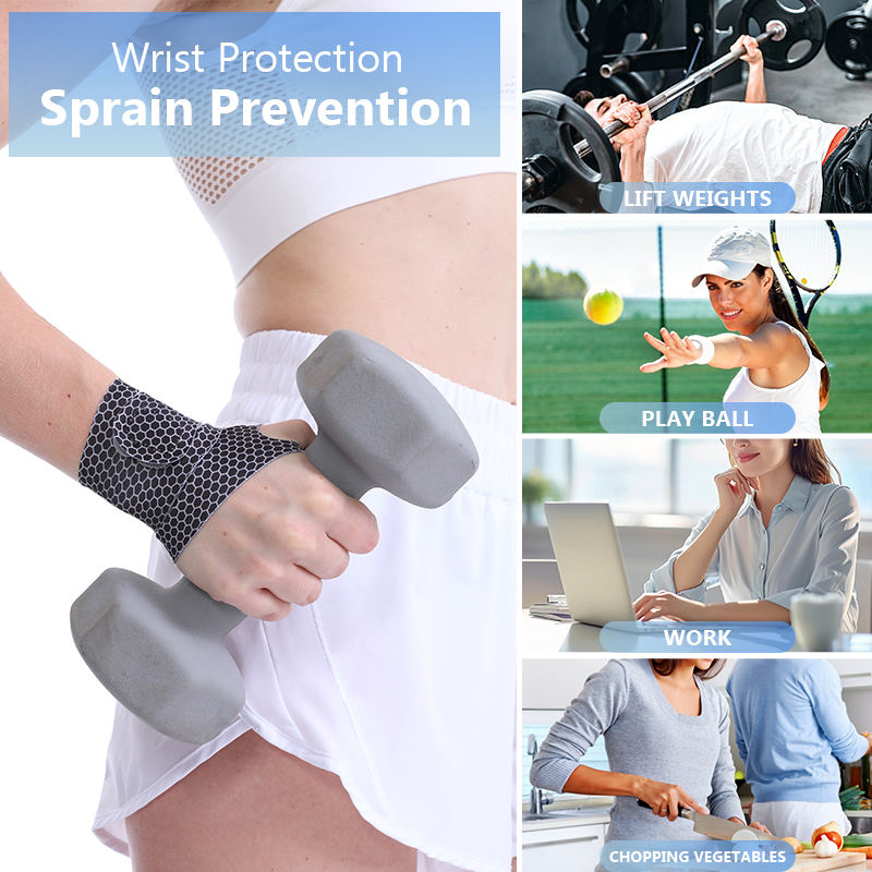 wrist brace for fracture Quotation