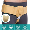 hernia belt for women Manufacturer