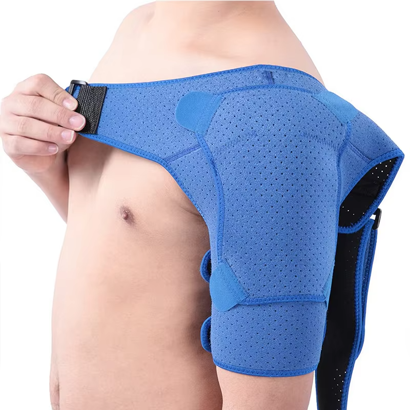 Shoulder brace for pain Factory