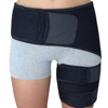 thigh support band Wholesale
