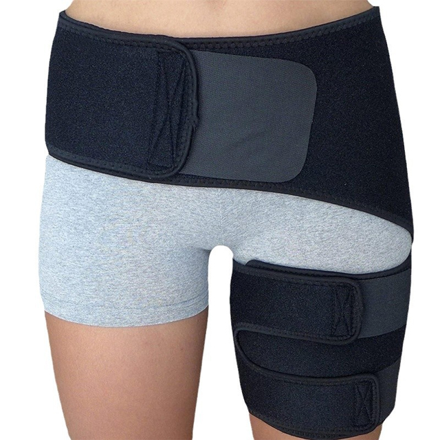 thigh support band Wholesale